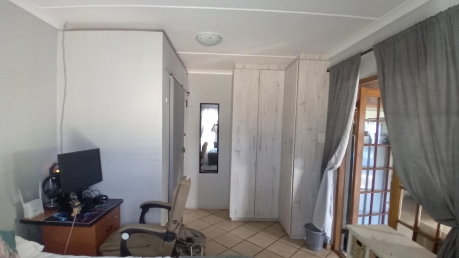 4 Bedroom Property for Sale in Saldanha Western Cape